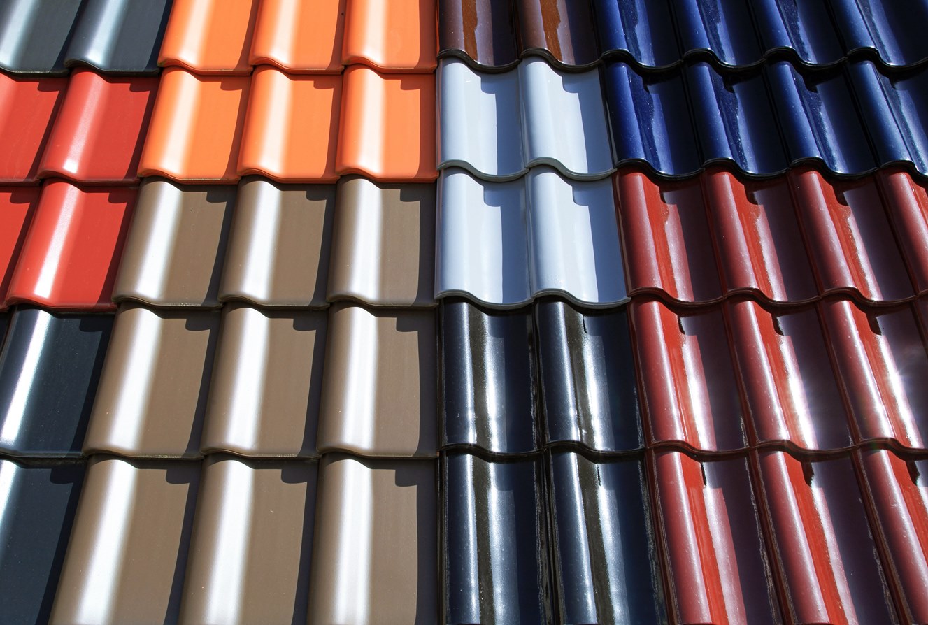 Metal Roofing Durable, EnergyEfficient, and Sustainable Commercial